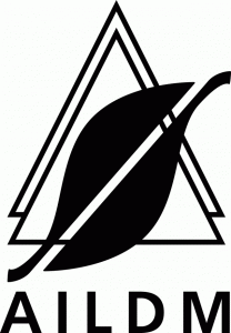 aildm-logo